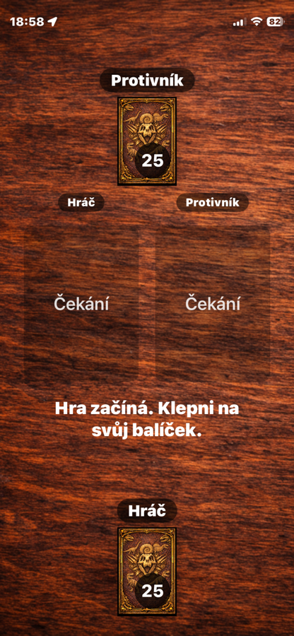 SaurusWar screenshot 2